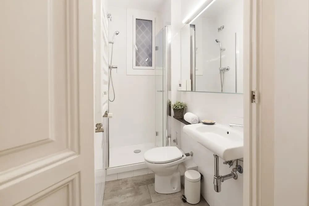 Fira Luxury Nextdoor - photo 9