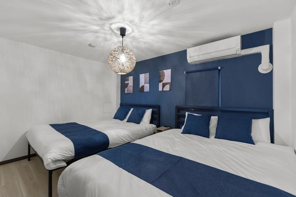 Smart Stay Inn - photo 17