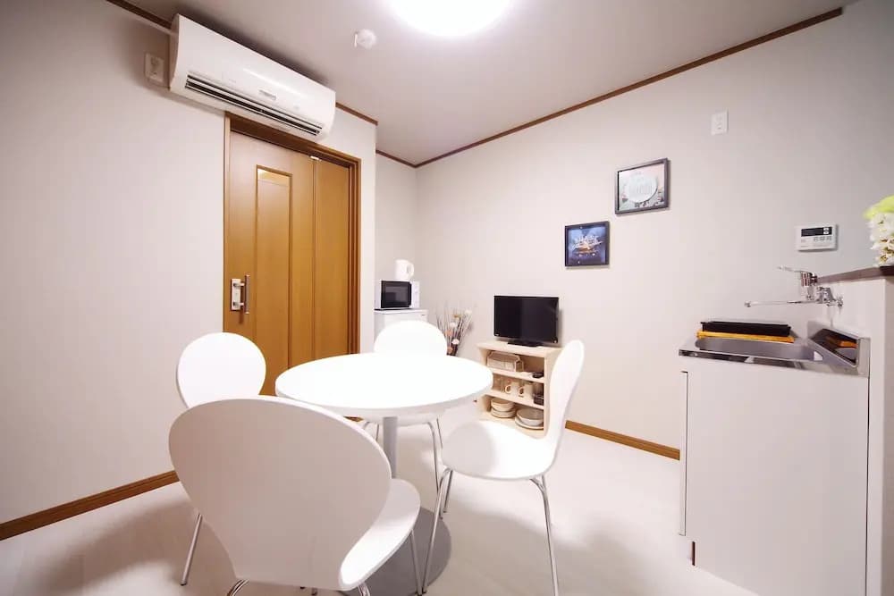 Kyo Trust - photo 23