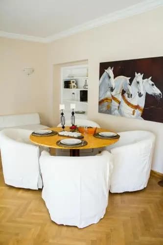 The Helios Flat - photo 23