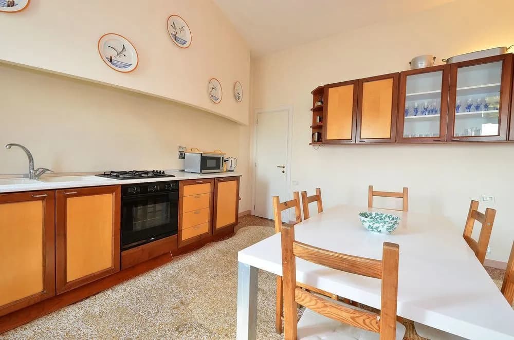 PATRIZIO panoramic view - photo 16