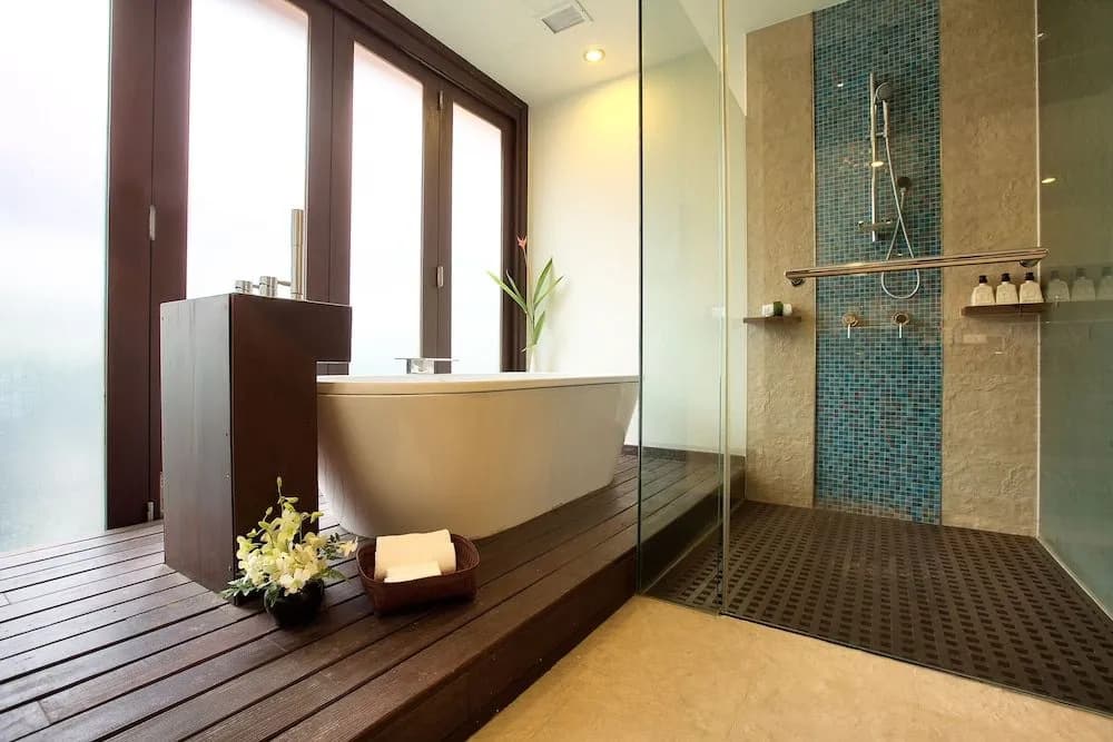 Baan Chang - photo 11