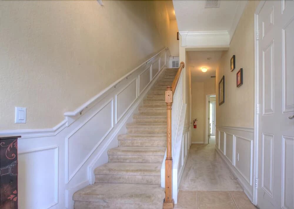 5015 Tideview Circle #43, - photo 9