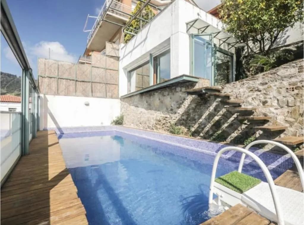 Belleview Villa - photo 11