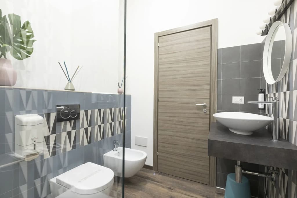 Hotel Miceli - Civico 50 - photo 6