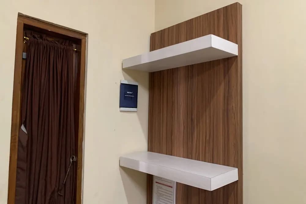 Residence 21 Syariah - photo 4