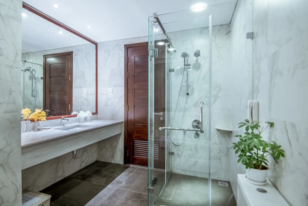Dream Hotel & Apartment - photo 10