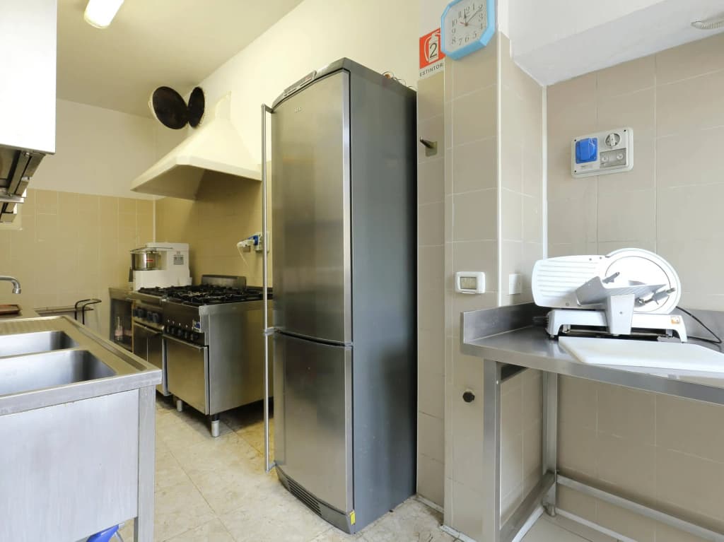 Hotel Pensione Ottaviani - photo 8