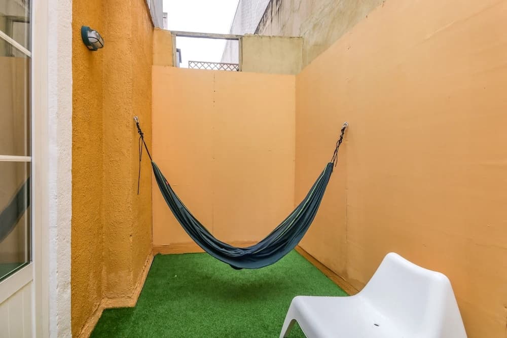 Alcantara 65 Riverside - photo 13
