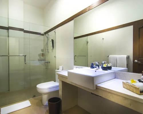 Classic Lofts @ Seminyak Square, Bali, Indonesia - photo 6