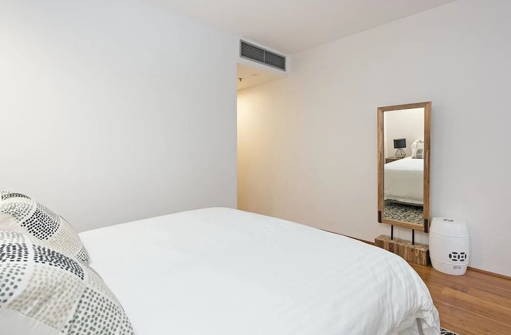 TT304 Darlinghurst Cozy Studio - photo 2
