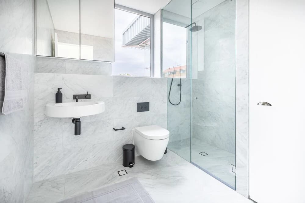 Bondi Amazing H427 - photo 5