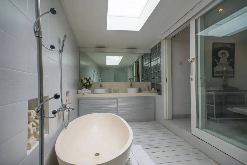 Villa Camelot - photo 8
