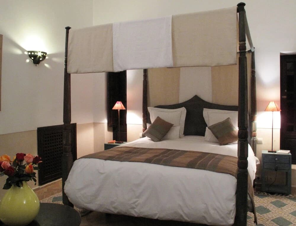 Villa Palmes - photo 3