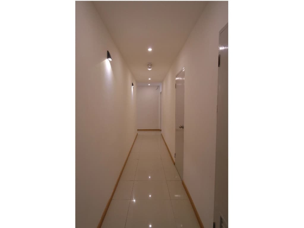 Place2Stay Business Hotel - Waterfront - photo 14