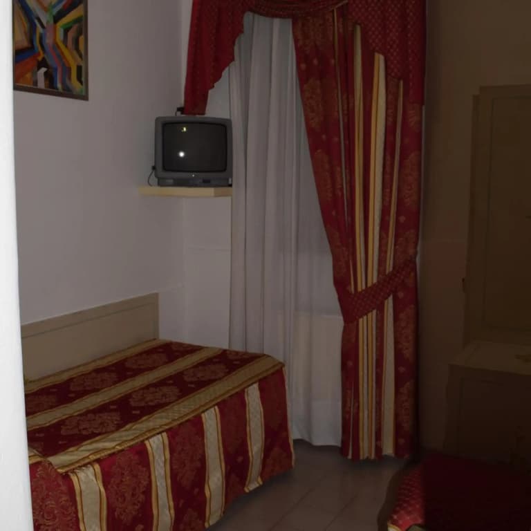 Basilea - photo 42