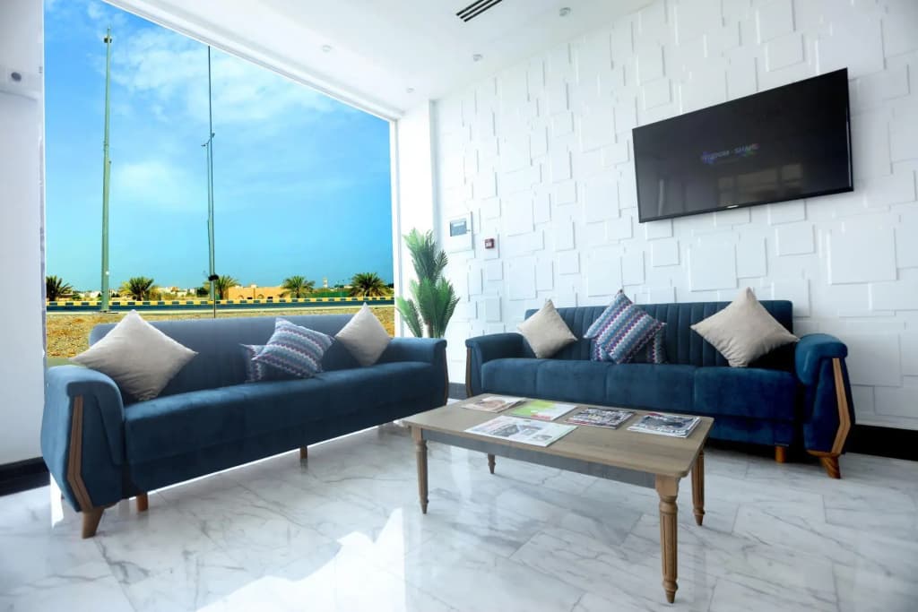 OYO 118 Golden Crown Hotel - photo 2
