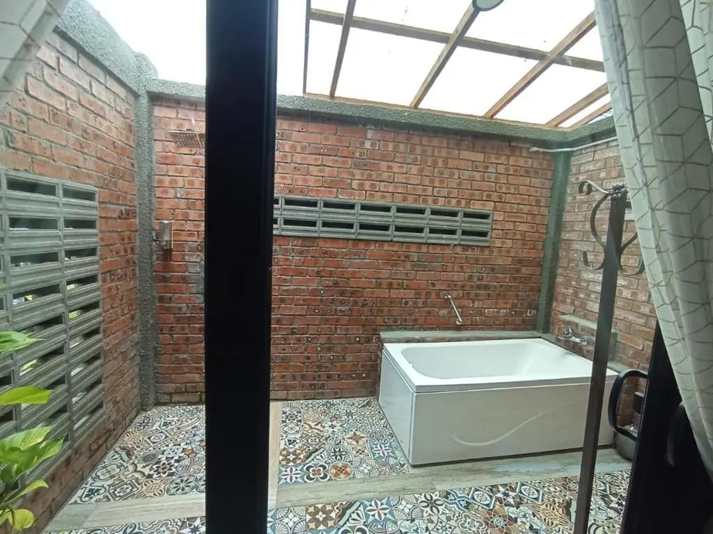 The Daun Resort - photo 7