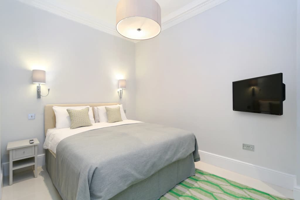 Queensgate Court - photo 3