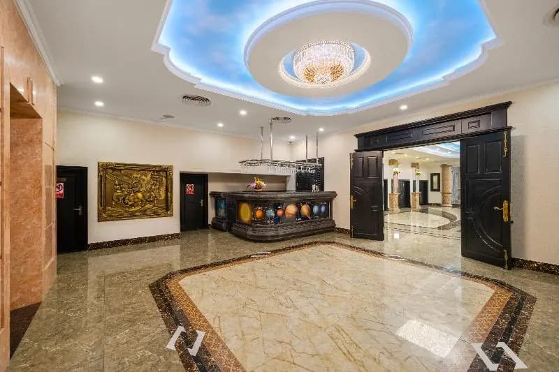 V-Hotel Da Nang Beach - photo 33