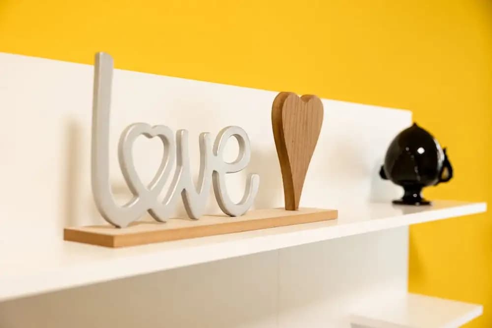 Romantic Malatesta - photo 7