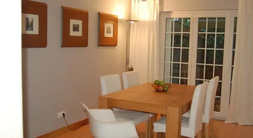 Cozy House - photo 5