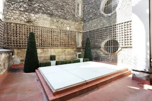 Matignon Terrace - photo 12