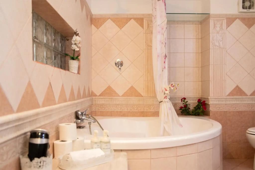 Dulcis Home Montemario - photo 6