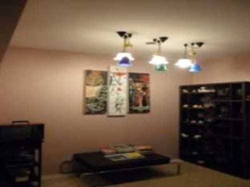 Wing Hostel - photo 15