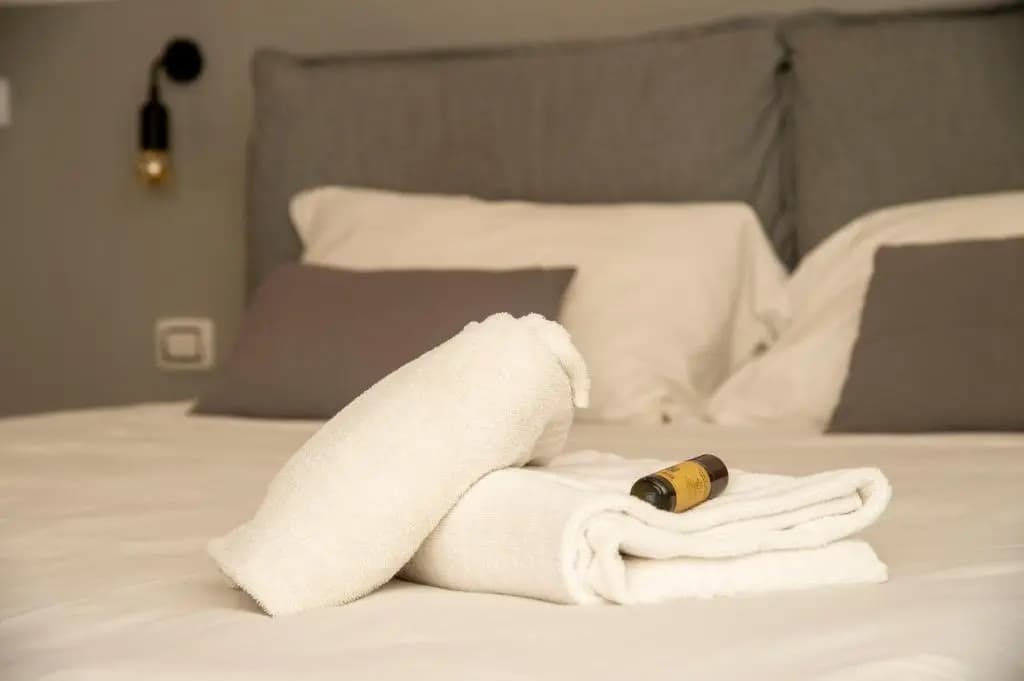 Costaguti36 GuestHouse - photo 6