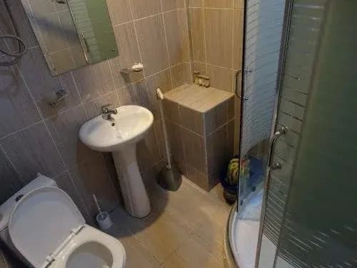 Iridahostel - photo 6
