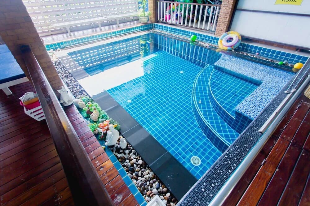 Koola Guesthouse - photo 14
