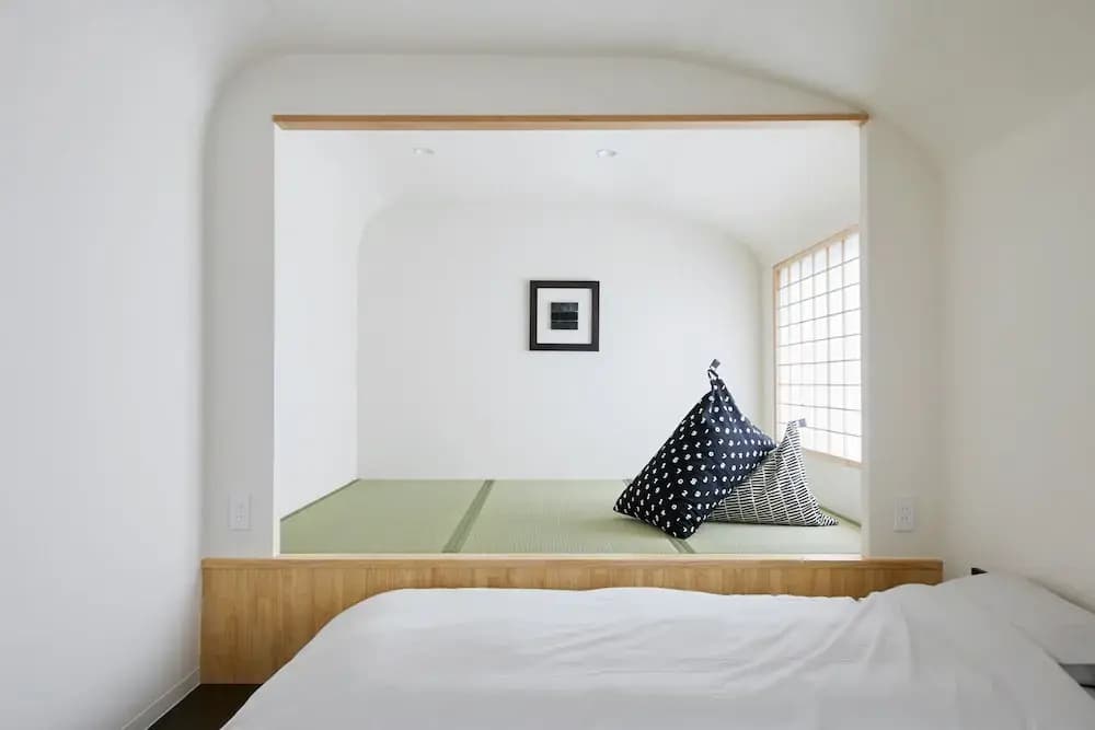 Enro - photo 2