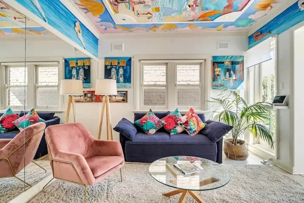 Harbourside Pad With Waterfront Views - photo 8