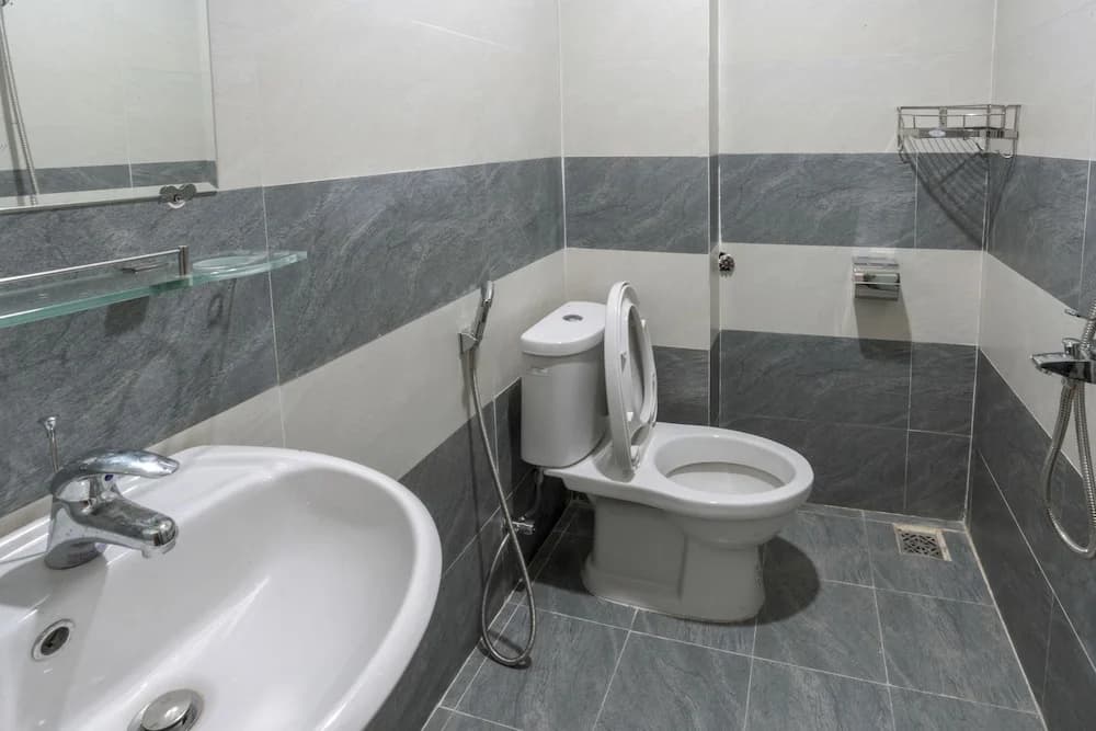 SMile House Apartment - photo 5