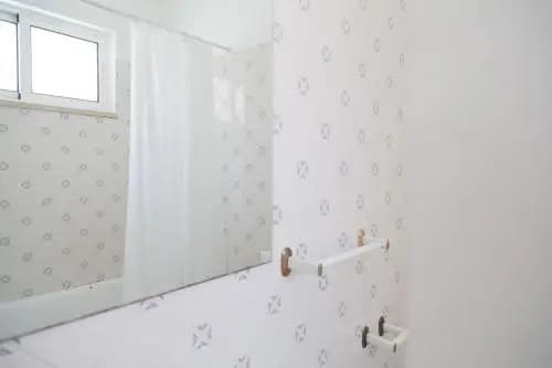 Feels Like Home - Alegria Flat at Príncipe Real - photo 10