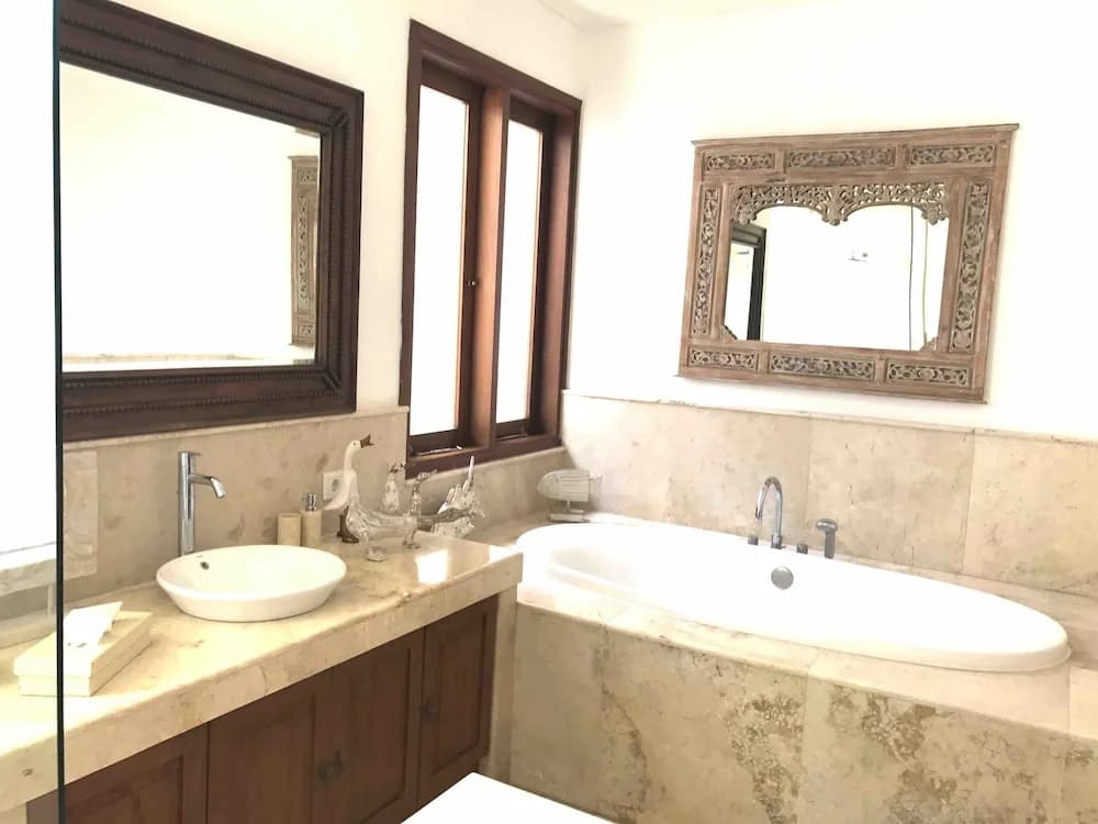 Villa Jaal - photo 10