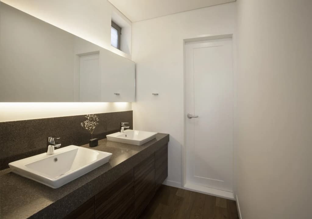 PuzzleStay House - photo 6