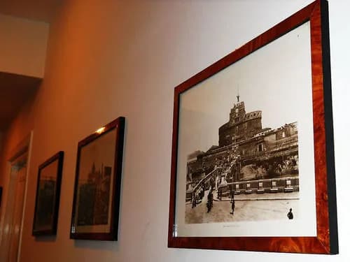 Federico Suite - photo 10