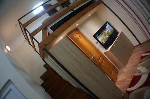 BpR Weiner Apartments - photo 11