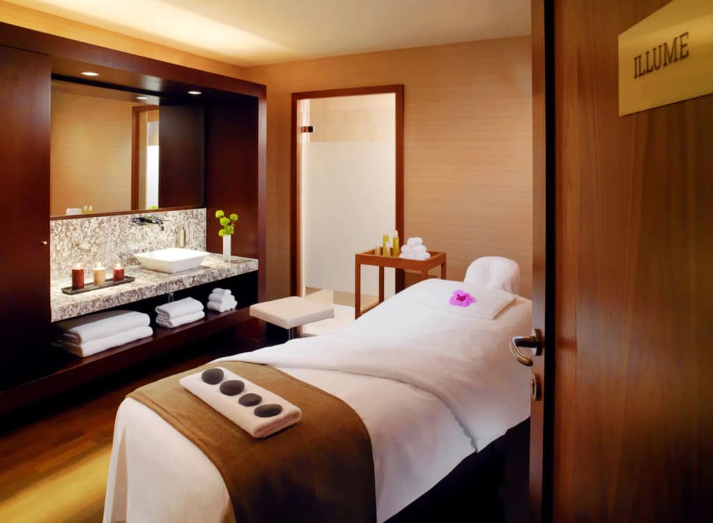 Luxtery Hotel - photo 3