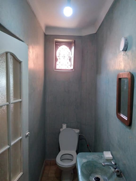 Riad 9 Derb El Bousnne - photo 8