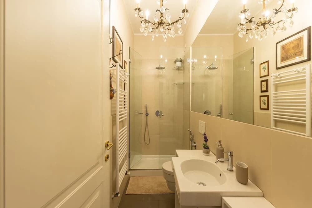 Monalda Loft 2 - photo 8