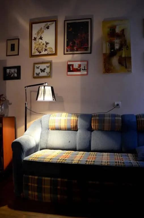 Georgeo's Place - photo 3
