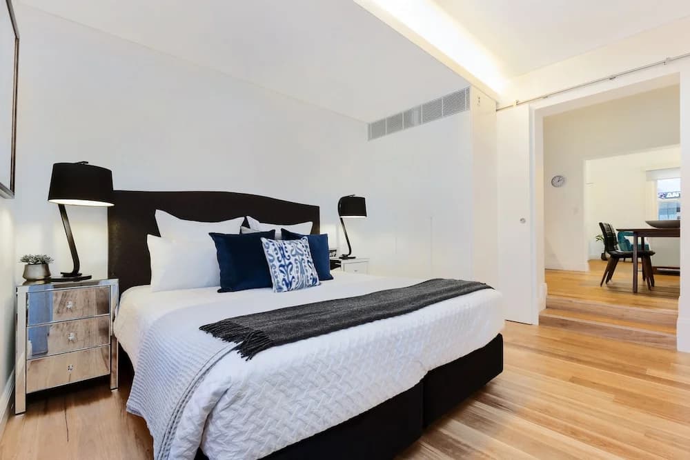 Pyrmont Harris 2 - photo 4