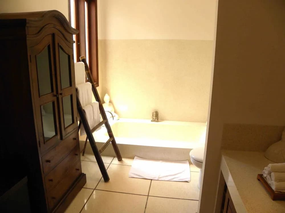 Villa Jaal - photo 3