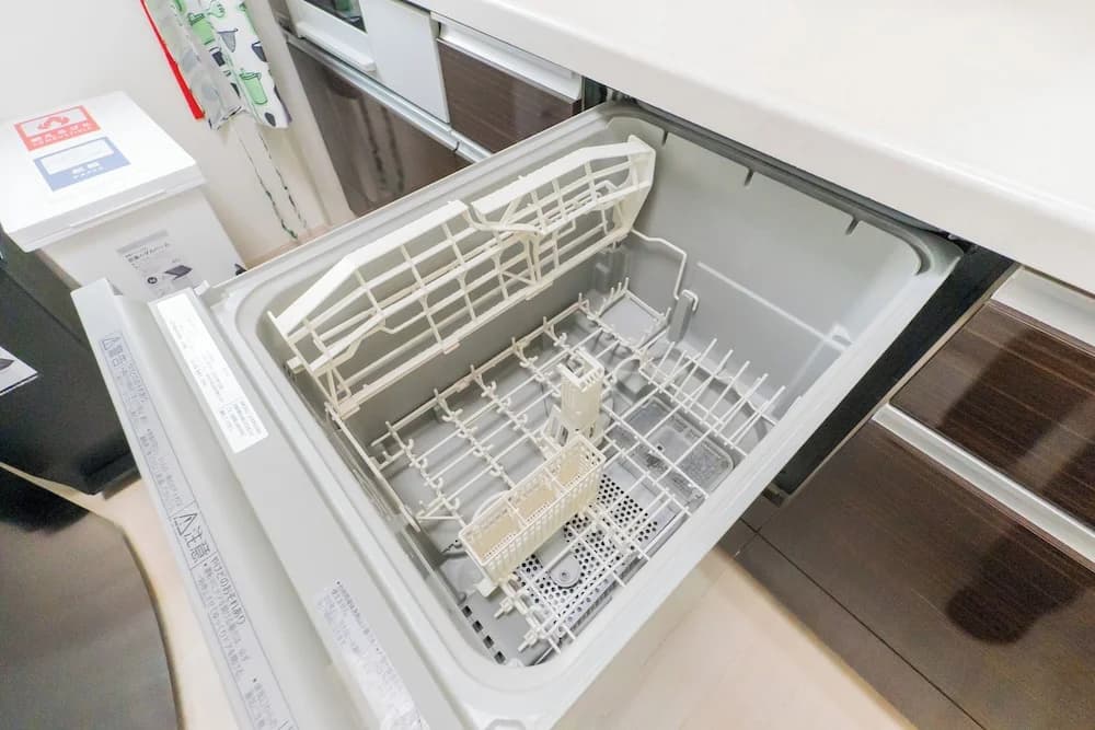 Otsuka No Yado - photo 48