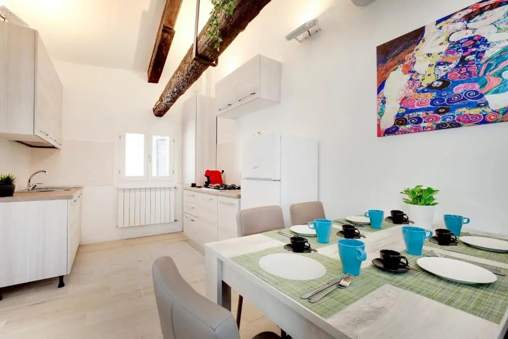 Ca Moderna 2 - photo 14