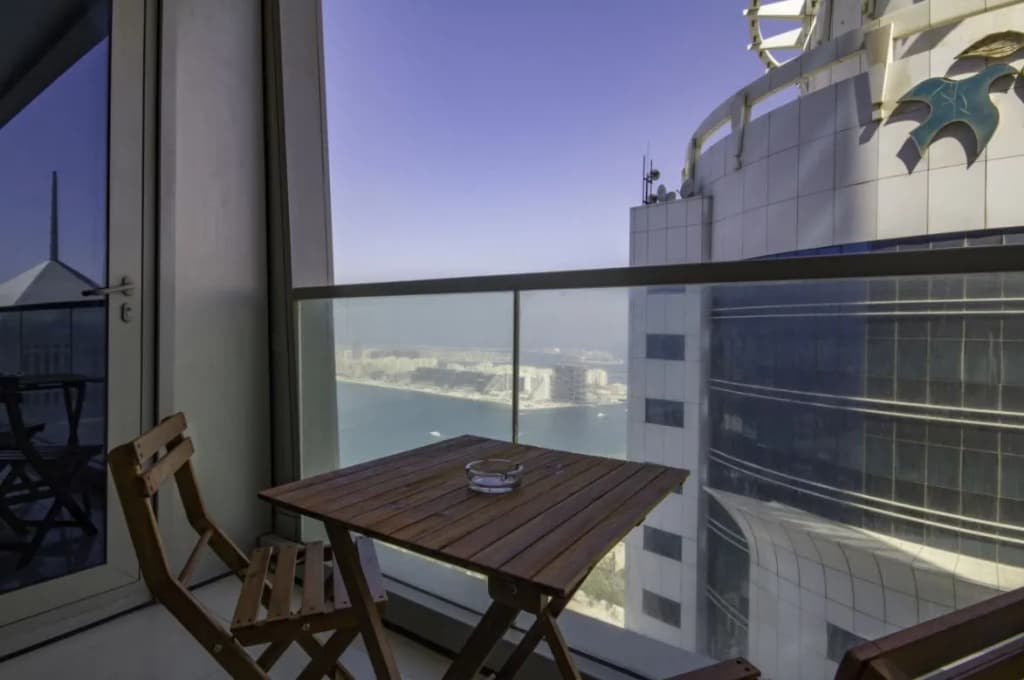Maison Privee - Ocean Heights - photo 6
