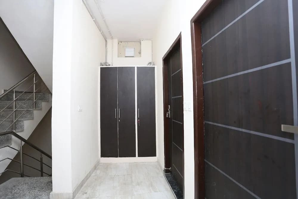Oyo 28670 Hotel Dev Palace - photo 12